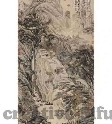 果冻传媒完整免费-探索果冻传媒，免费内容背后的多元魅力