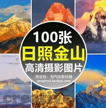 麻豆视传媒短视频免费-探秘新媒体乐园，麻豆视传媒短视频的免费盛宴