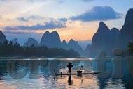 麻豆亚洲av-麻豆亚洲av，以另一种方式审视文化现象的景象