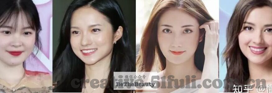 人妻av在线-人妻题材的影视内容与网络伦理的微妙平衡